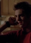 VampireDiariesWorld-dot-org_MinuteMan3800.jpg