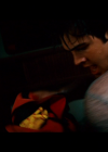 VampireDiariesWorld-dot-org_Pirahna3d01378.png