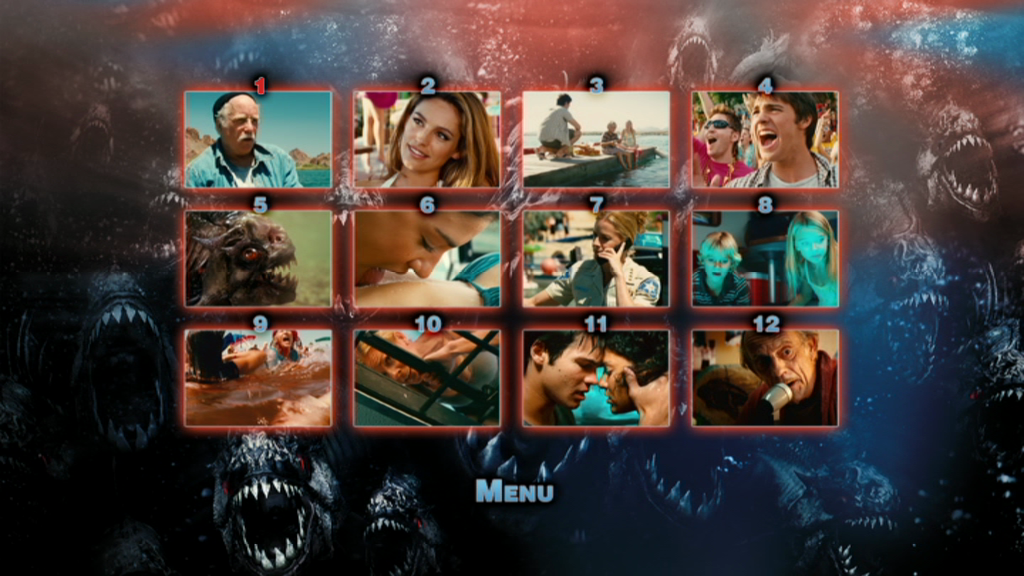 VampireDiariesWorld-dot-org_Pirahna3d-DVDMenu00001.png