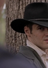 VampireDiariesWorld-dot-nl_TheWarrant2213.jpg