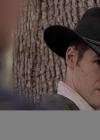 VampireDiariesWorld-dot-nl_TheWarrant2215.jpg