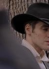 VampireDiariesWorld-dot-nl_TheWarrant2247.jpg