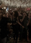 VampireDiariesWorld_dot_nl-ChigagoFire4x02-2310.jpg