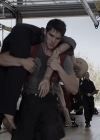 VampireDiariesWorld_dot_nl-ChigagoFire4x03-0154.jpg