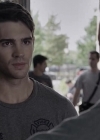 VampireDiariesWorld_dot_nl-ChigagoFire4x03-0878.jpg