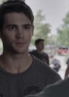 VampireDiariesWorld_dot_nl-ChigagoFire4x03-0879.jpg