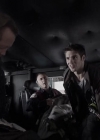 VampireDiariesWorld_dot_nl-ChigagoFire4x03-1424.jpg