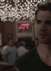 VampireDiariesWorld_dot_nl-ChigagoFire4x03-2149.jpg