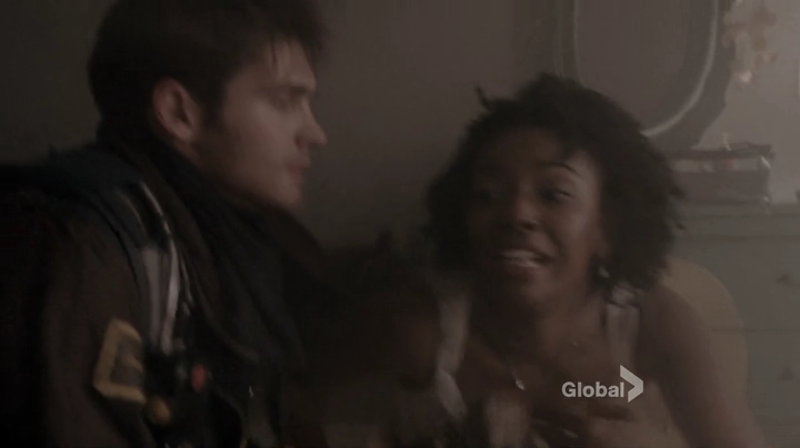 VampireDiariesWorld_dot_nl-ChigagoFire4x05-0409.jpg