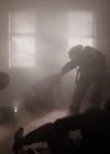 VampireDiariesWorld_dot_nl-ChigagoFire4x05-0392.jpg