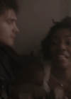 VampireDiariesWorld_dot_nl-ChigagoFire4x05-0409.jpg