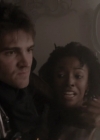 VampireDiariesWorld_dot_nl-ChigagoFire4x05-0410.jpg