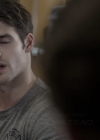 VampireDiariesWorld_dot_nl-ChigagoFire4x05-0693.jpg