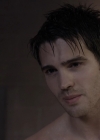 VampireDiariesWorld_dot_nl-ChigagoFire4x05-1403.jpg