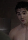 VampireDiariesWorld_dot_nl-ChigagoFire4x05-1411.jpg