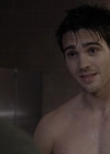 VampireDiariesWorld_dot_nl-ChigagoFire4x05-1412.jpg