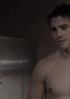 VampireDiariesWorld_dot_nl-ChigagoFire4x05-1430.jpg