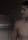 VampireDiariesWorld_dot_nl-ChigagoFire4x05-1432.jpg