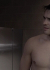 VampireDiariesWorld_dot_nl-ChigagoFire4x05-1433.jpg