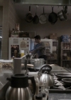 VampireDiariesWorld_dot_nl-ChigagoFire4x05-1649.jpg