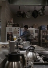 VampireDiariesWorld_dot_nl-ChigagoFire4x05-1650.jpg