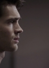 VampireDiariesWorld_dot_nl-ChigagoFire4x05-1668.jpg