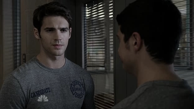 VampireDiariesWorld-dot-nl_ChigagoFire4x06-1634.jpg