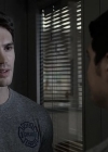 VampireDiariesWorld-dot-nl_ChigagoFire4x06-1638.jpg