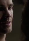 VampireDiariesWorld-dot-nl_ChigagoFire4x06-2194.jpg