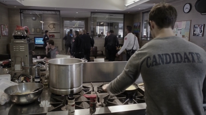 VampireDiariesWorld-dot-nl_ChigagoFire4x07-0235.jpg