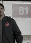 VampireDiariesWorld-dot-nl_ChigagoFire4x08-0508.jpg