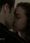 VampireDiariesWorld-dot-nl_ChigagoFire4x08-1415.jpg