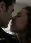 VampireDiariesWorld-dot-nl_ChigagoFire4x08-1418.jpg