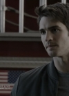 VampireDiariesWorld-dot-nl_ChigagoFire4x08-2117.jpg