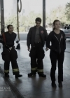 VampireDiariesWorld-dot-nl_ChigagoFire4x08-2138.jpg