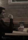 vampirediariesworld_dot_nl-ChigagoFire4x09-0817.jpg