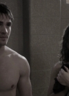 vampirediariesworld_dot_nl-ChigagoFire4x09-0962.jpg