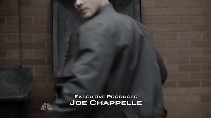 vampirediariesworld_dot_nl-ChigagoFire4x09-0714.jpg