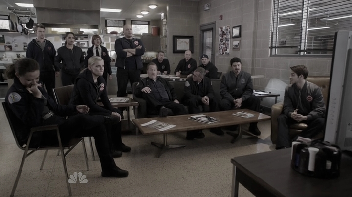 vampirediariesworld_dot_nl-ChigagoFire4x09-0775.jpg