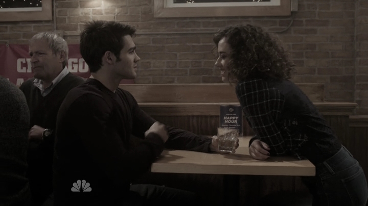 vampirediariesworld_dot_nl-ChigagoFire4x09-0818.jpg
