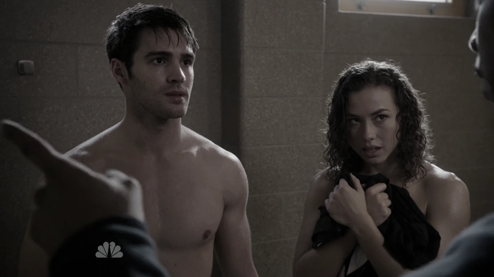 vampirediariesworld_dot_nl-ChigagoFire4x09-0947.jpg