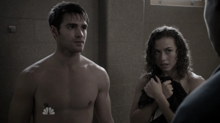 vampirediariesworld_dot_nl-ChigagoFire4x09-0948.jpg