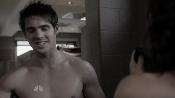 vampirediariesworld_dot_nl-ChigagoFire4x09-0976.jpg