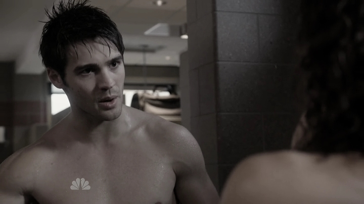 vampirediariesworld_dot_nl-ChigagoFire4x09-0977.jpg