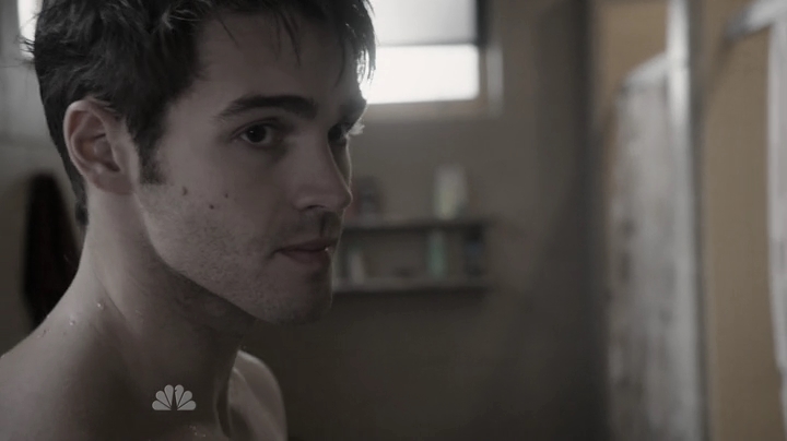 vampirediariesworld_dot_nl-ChigagoFire4x09-0987.jpg
