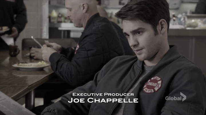 vampirediariesworld_dot_nl-ChigagoFire4x10-0526.jpg