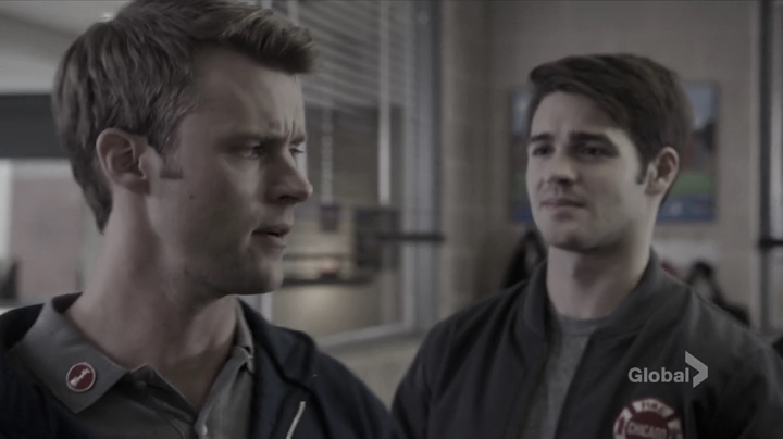 vampirediariesworld_dot_nl-ChigagoFire4x10-1236.jpg