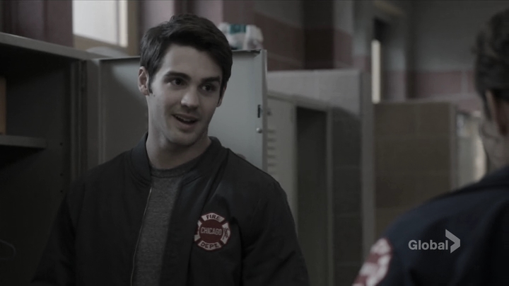 vampirediariesworld_dot_nl-ChigagoFire4x11-0179.jpg