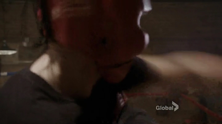 VampireDiariesWorld_dot_nl-ChigagoFire4x13-928.jpg