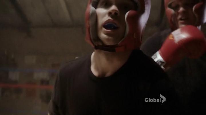 VampireDiariesWorld_dot_nl-ChigagoFire4x13-929.jpg